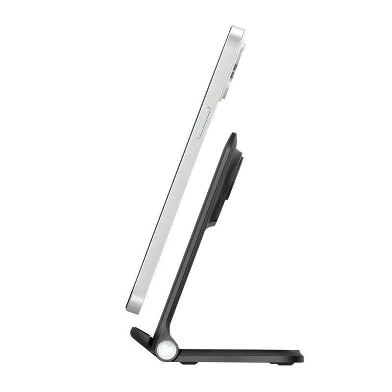  نگهدارنده گوشی موبایل تسکو مدل THL 1291W