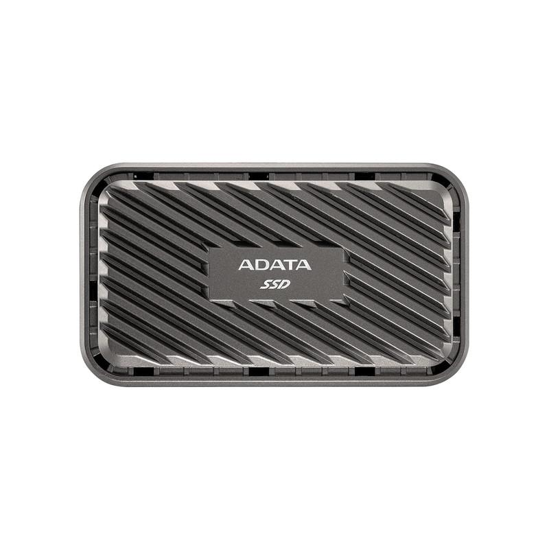 اس اس دی اکسترنال ای دیتا مدل SE770G ظرفیت 1 ترابایت