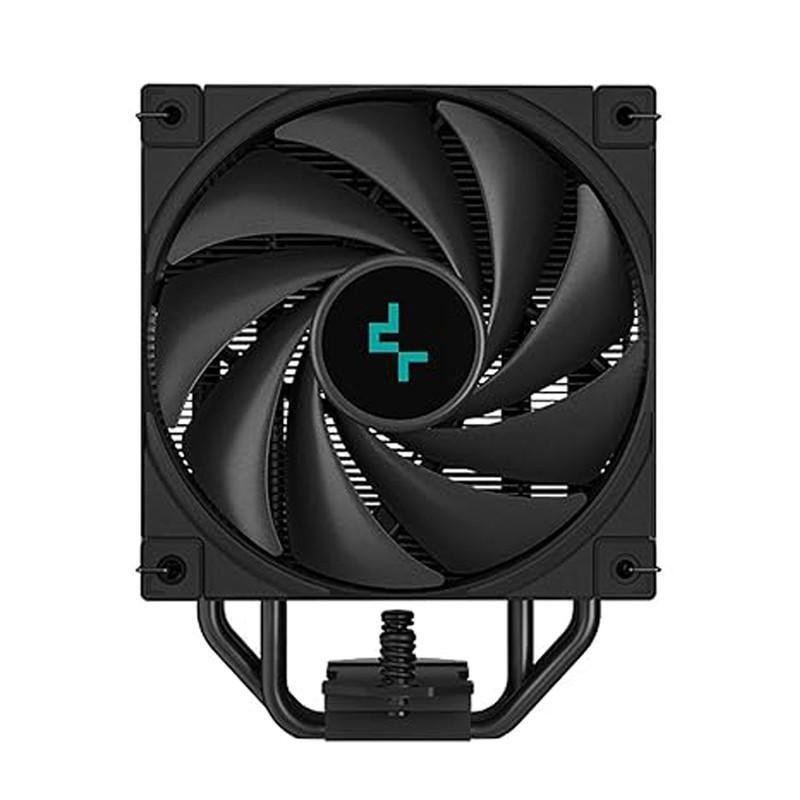 سیستم خنک کننده بادی دیپ کول مدل AK400 Digital