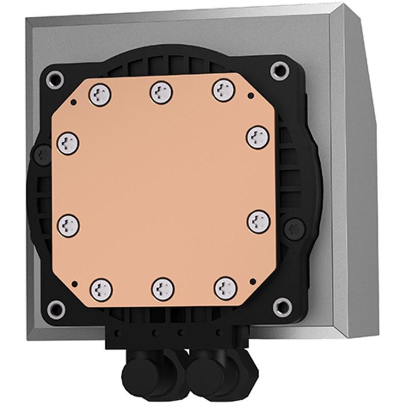 سیستم خنک کننده آبی دیپ کول مدل DEEPCOOL LIQUIDCOOLER LT520