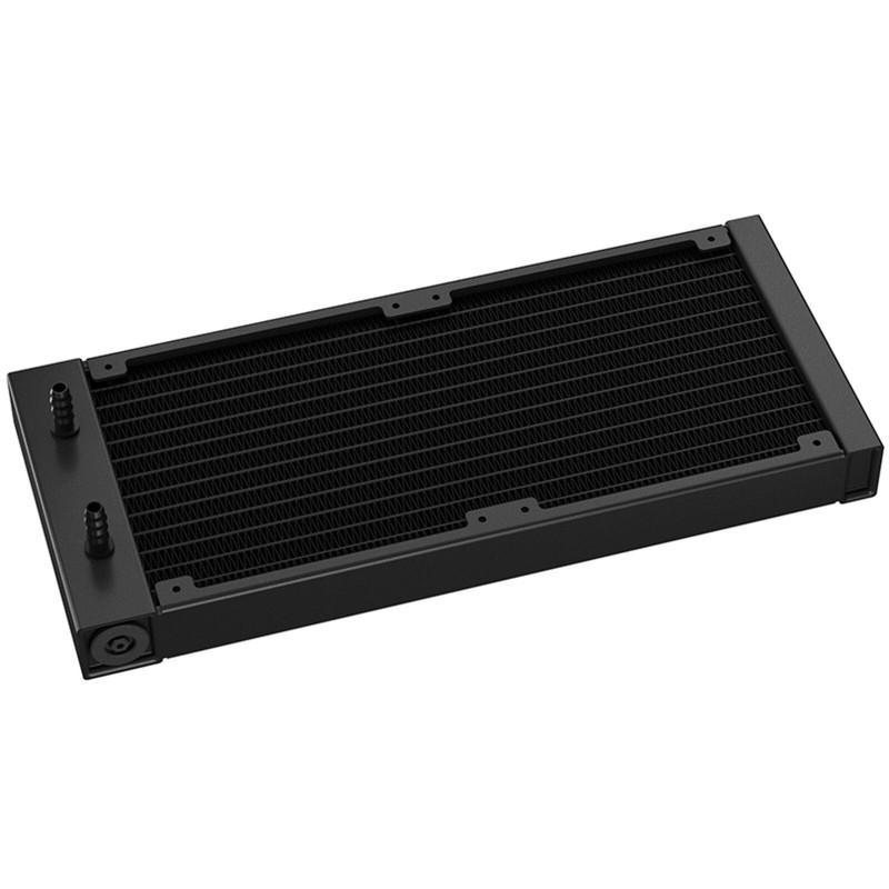 سیستم خنک کننده آبی دیپ کول مدل DEEPCOOL LIQUIDCOOLER LT520