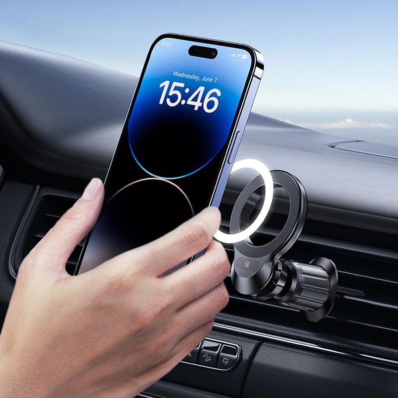 پایه نگهدارنده گوشی موبایل یوسمز مدل ZJ075