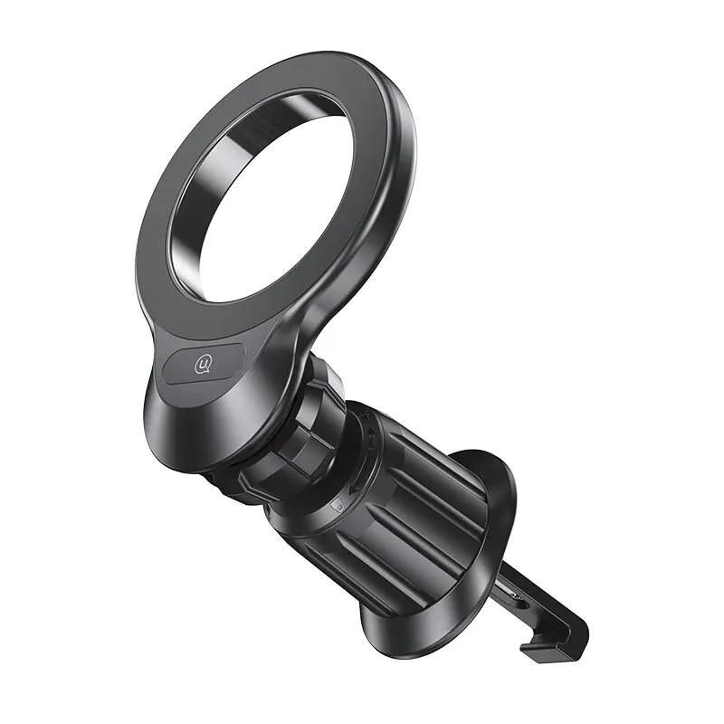 پایه نگهدارنده گوشی موبایل یوسمز مدل ZJ075