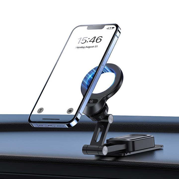 پایه نگهدارنده گوشی موبایل یوسمز مدل ZJ076