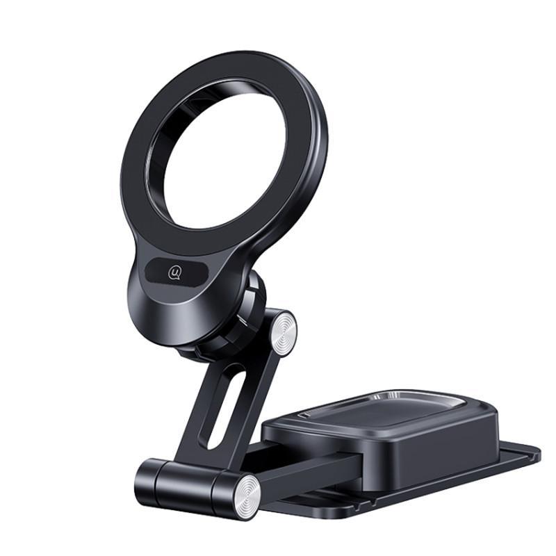 پایه نگهدارنده گوشی موبایل یوسمز مدل ZJ076