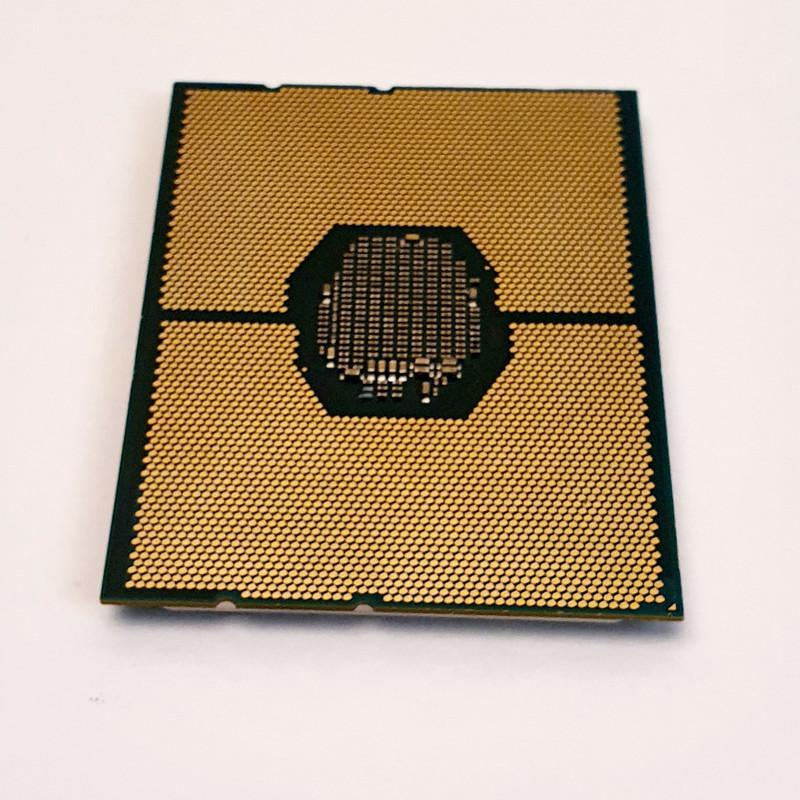پردازنده مرکزی سرور اینتل مدل INTEL XEON GOLD 6148 Tray