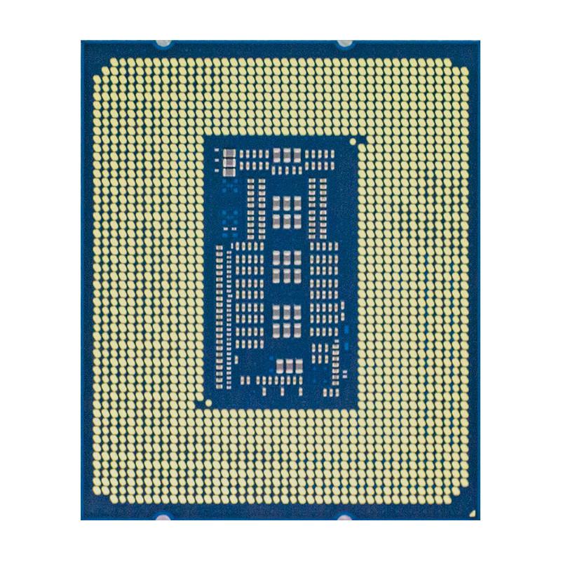 پردازنده مرکزی اینتل مدل Core i5 14600K-Tray