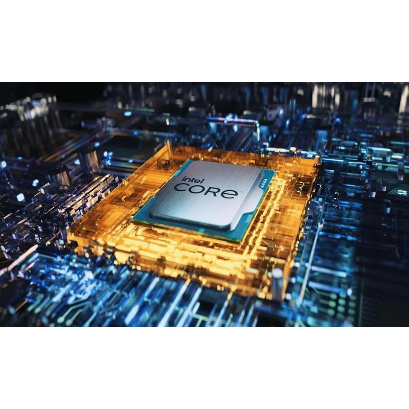 پردازنده مرکزی اینتل مدل Core i7 14700KF-Tray