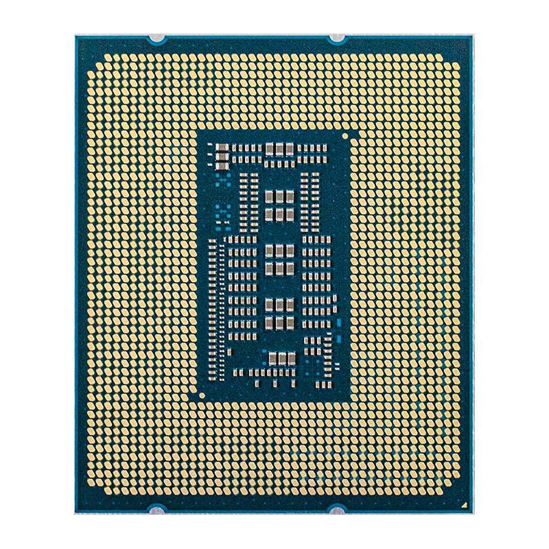 پردازنده مرکزی اینتل مدل Core i7 14700KF-Tray