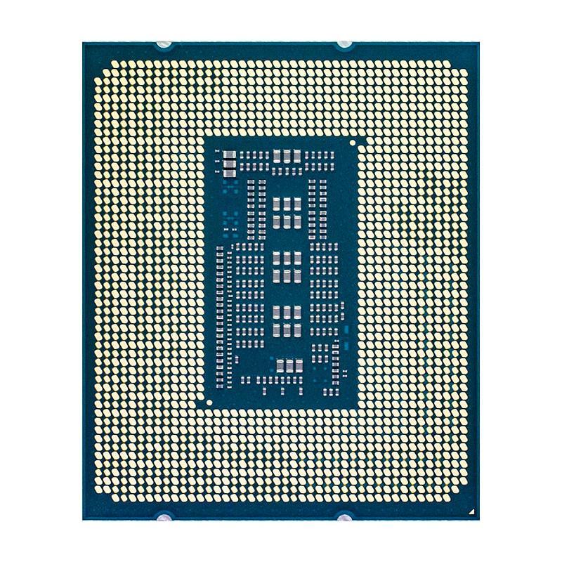 پردازنده مرکزی اینتل مدل Core i9 14900K-Tray