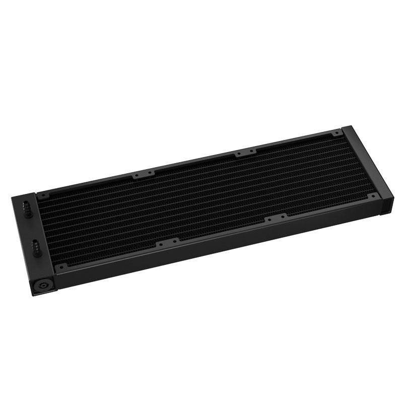 سیستم خنک کننده آبی دیپ کول مدل  LS720 SE DIGITAL