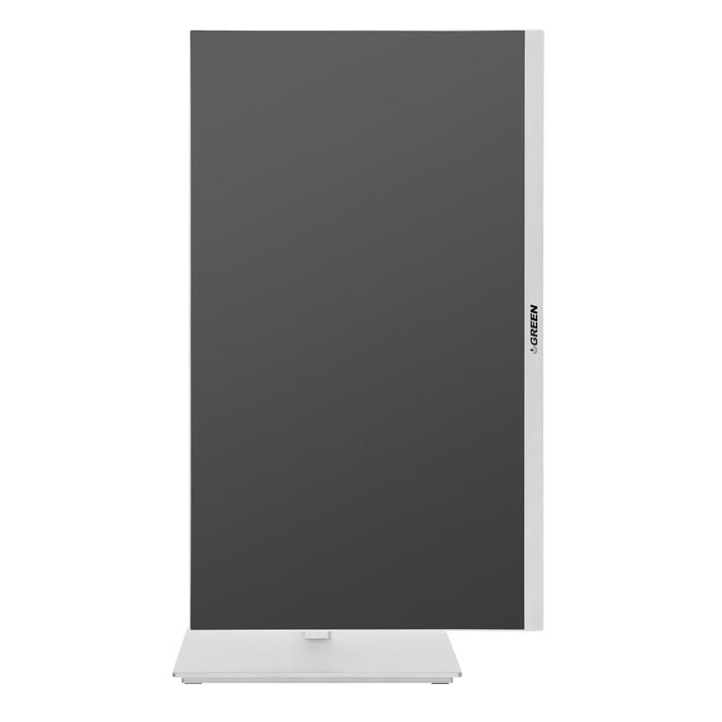 کامپیوتر همه کاره 21.5 اینچ گرین مدل GX622S-i38S-i3 12100-8GB DDR4-512GB SSD-VA