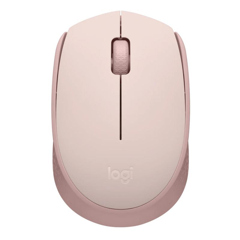 ماوس بی‌ سیم لاجیتک مدل M171