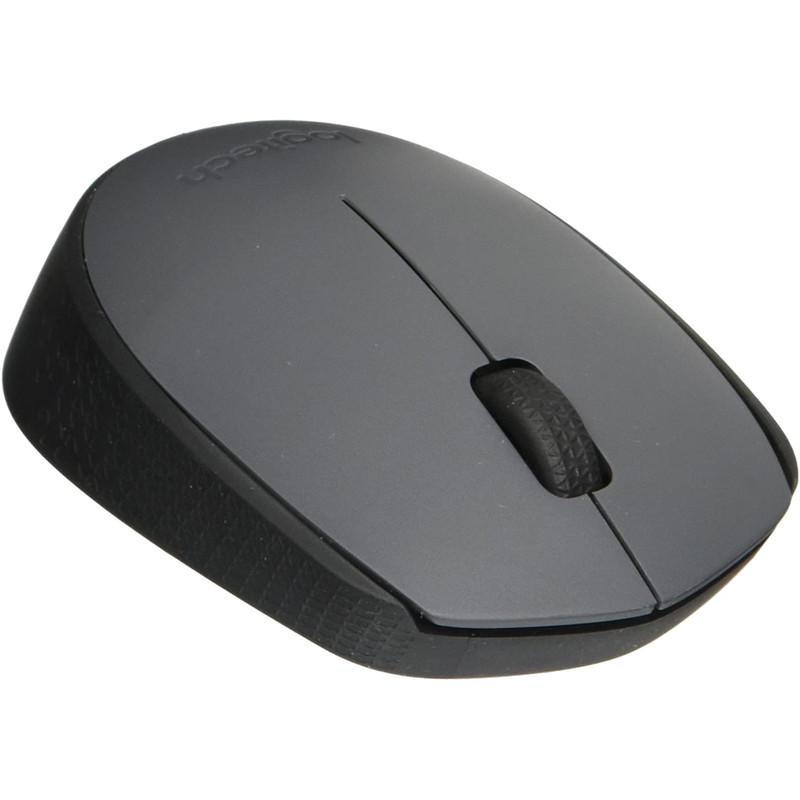 ماوس بی‌ سیم لاجیتک مدل M170