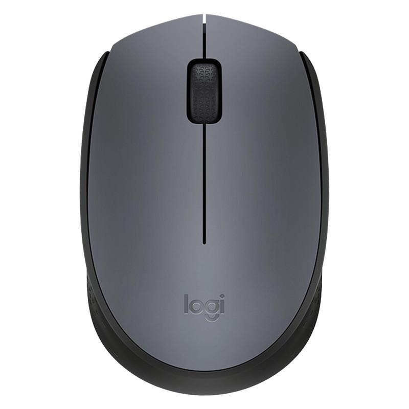 ماوس بی‌ سیم لاجیتک مدل M170