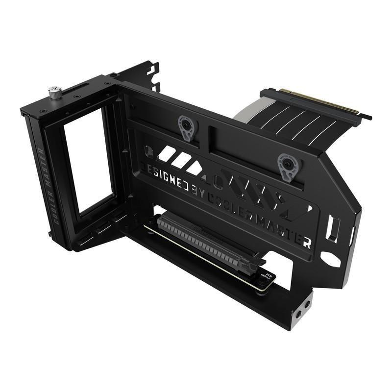 نگهدارنده کارت گرافیک کولر مستر مدل UNIVERSAL KIT V3