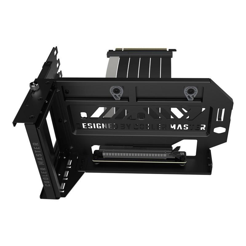 نگهدارنده کارت گرافیک کولر مستر مدل UNIVERSAL KIT V3