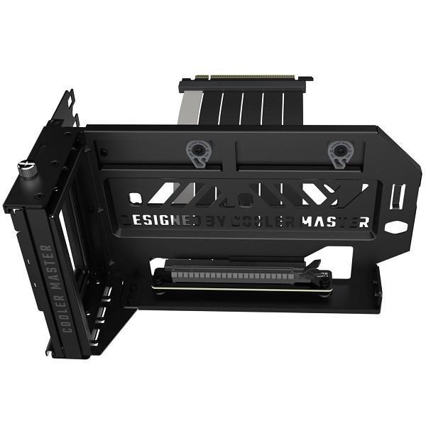 نگهدارنده کارت گرافیک کولر مستر مدل UNIVERSAL KIT V3