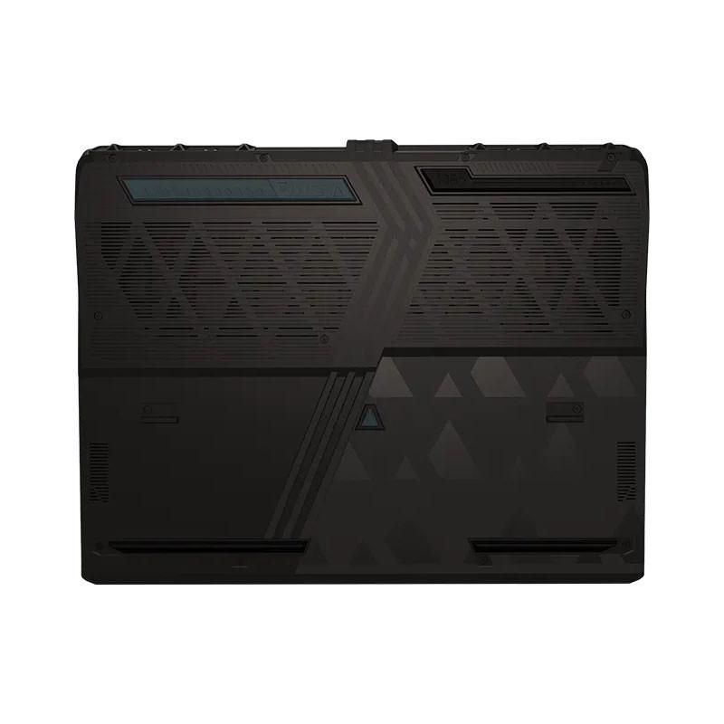 لپ‌تاپ 17 اینچی ام اس آی مدل Vector 17 HX AI A2XWJG-Core Ultra 9 275HX-RTX5090 24GB-32GB DDR5 5600MHz-1TB SSD-QHD+ 240Hz-W