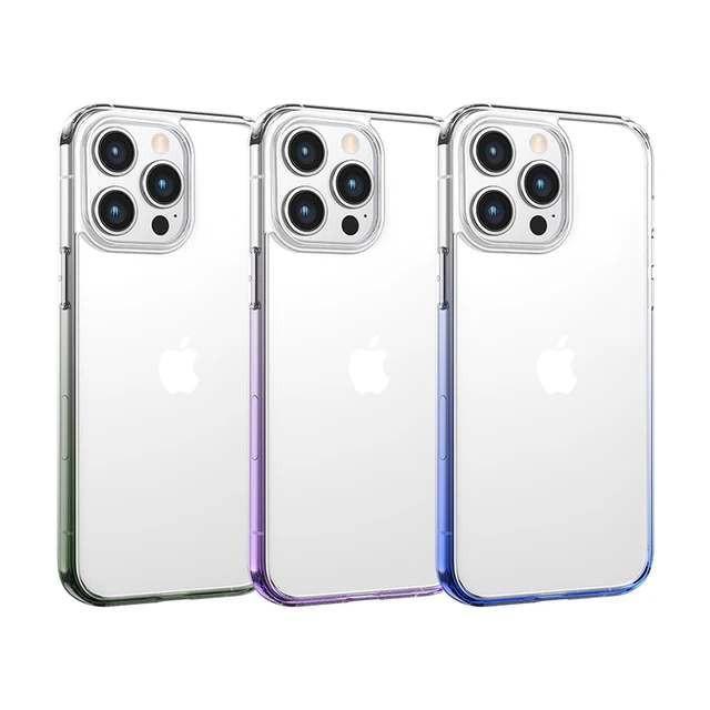 کاور یوسمز مدل BH811 مناسب برای گوشی موبایل iphone 14plus