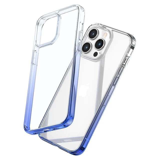 کاور یوسمز مدل BH811 مناسب برای گوشی موبایل iphone 14plus