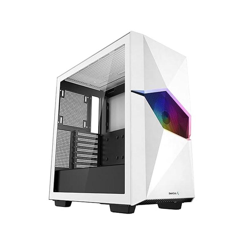 کیس کامپیوتر دیپ کول مدل Cyclops