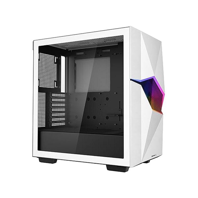 کیس کامپیوتر دیپ کول مدل Cyclops