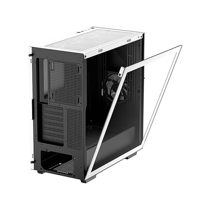 کیس کامپیوتر دیپ کول مدل Cyclops