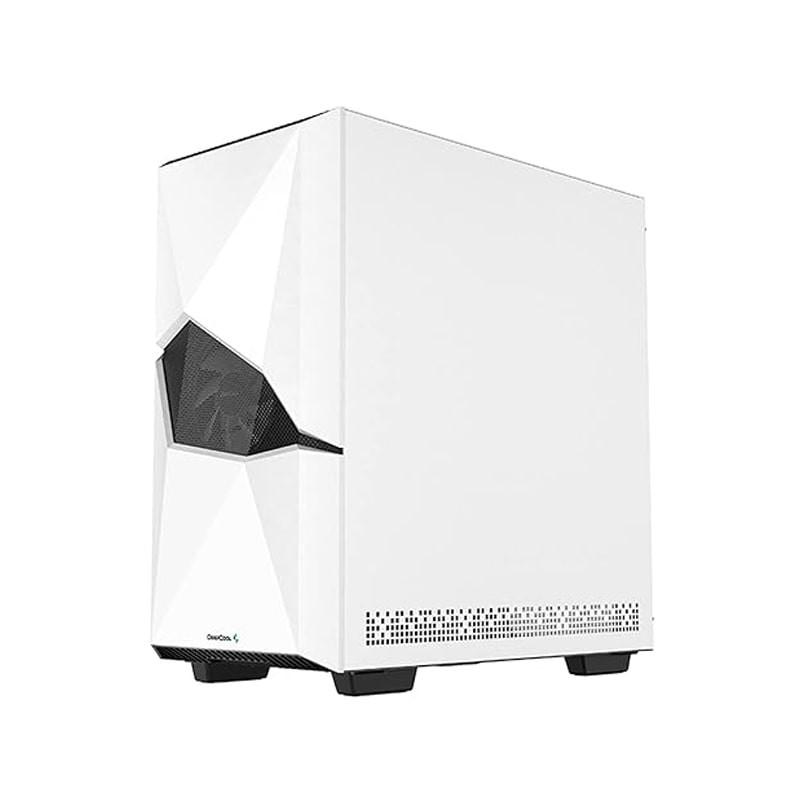 کیس کامپیوتر دیپ کول مدل Cyclops