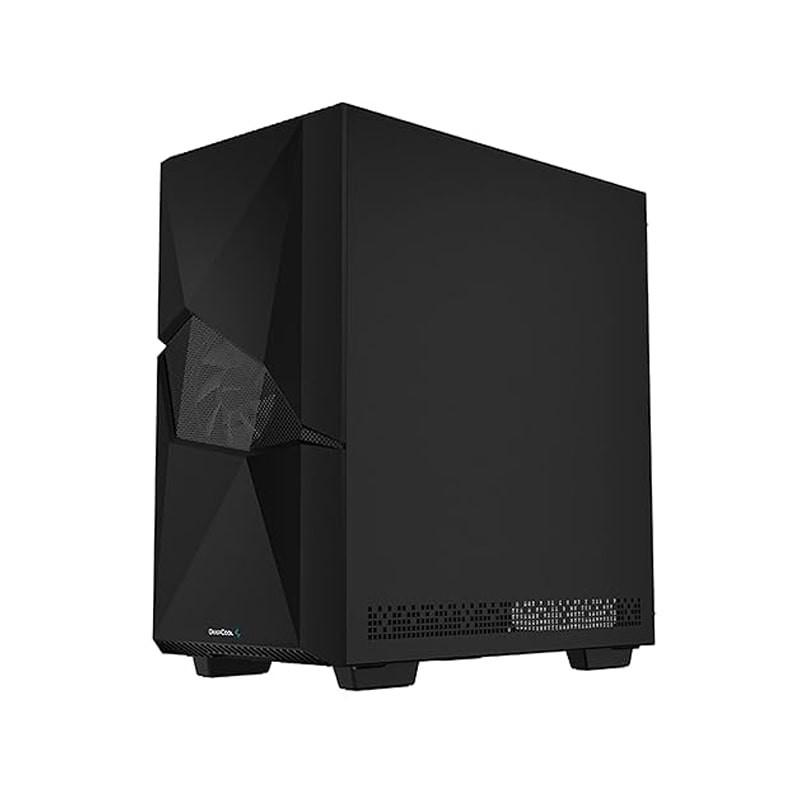 کیس کامپیوتر دیپ کول مدل Cyclops