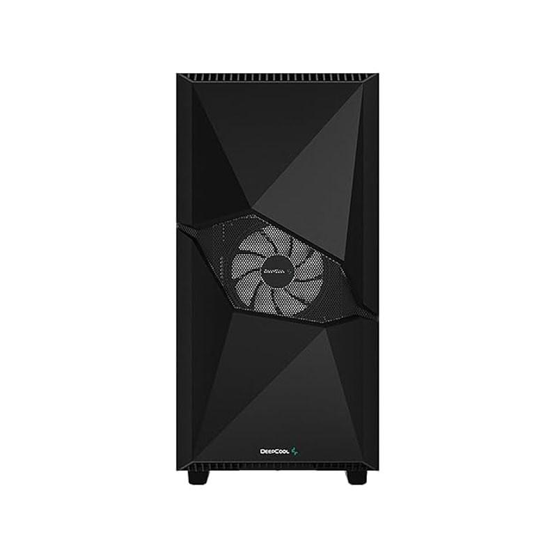 کیس کامپیوتر دیپ کول مدل Cyclops