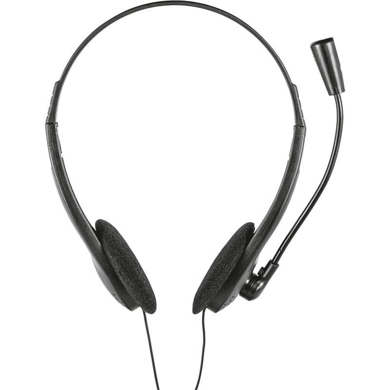 هدست لاجیتک مدل H960