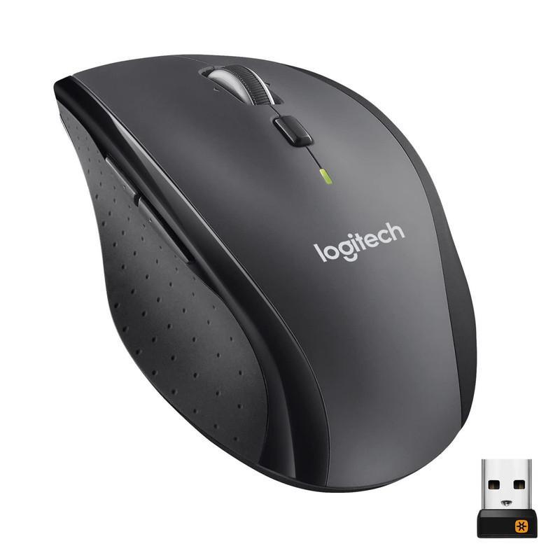 ماوس بی‌ سیم لاجیتک مدل M705