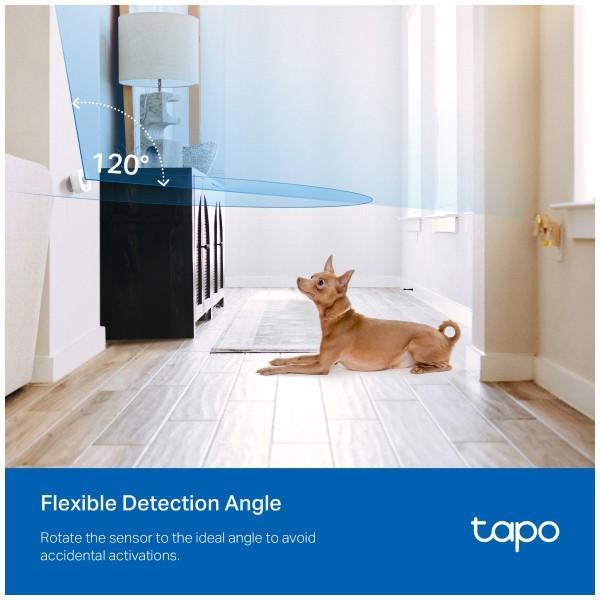 سنسور حرکتی تی پی-لینک مدل Tapo T100