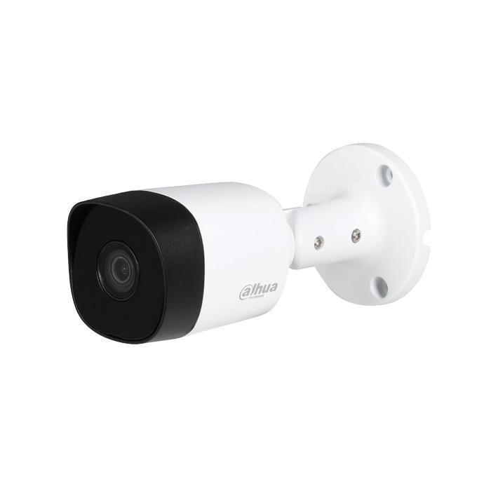 دوربین مداربسته آنالوگ داهوا مدل DH-HAC-B2A51P