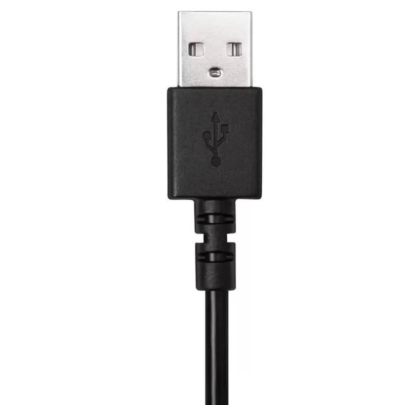 هدست لاجیتک مدل H390