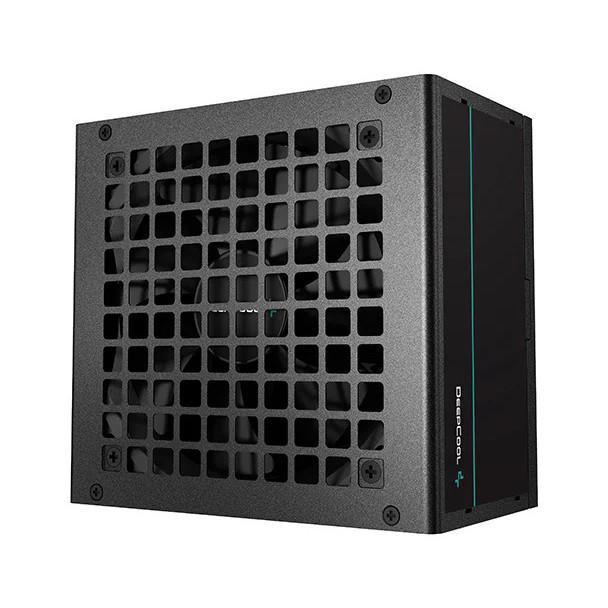 منبع تغذیه کامپیوتر دیپ کول مدل PF650