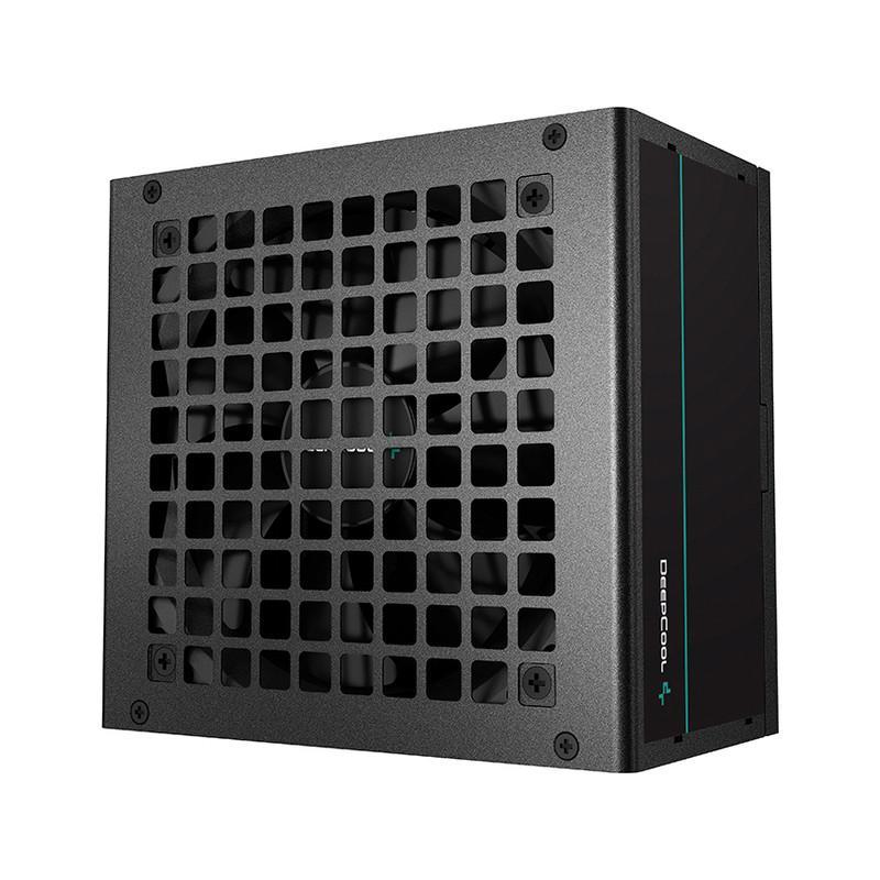 منبع تغذیه کامپیوتر دیپ کول مدل PF750