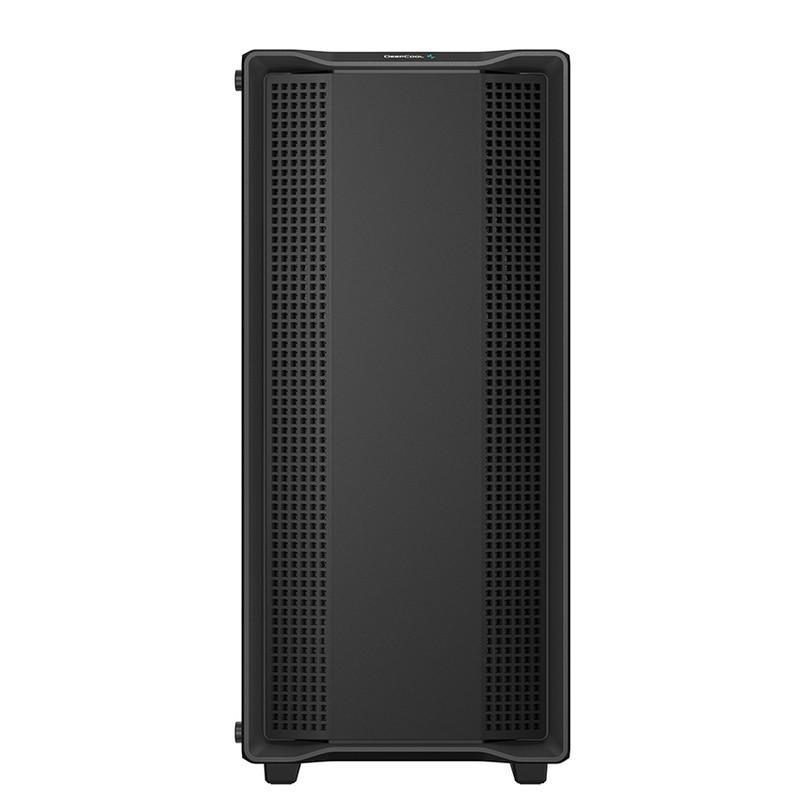 کیس کامپیوتر دیپ کول مدل CC560 ARGB V2