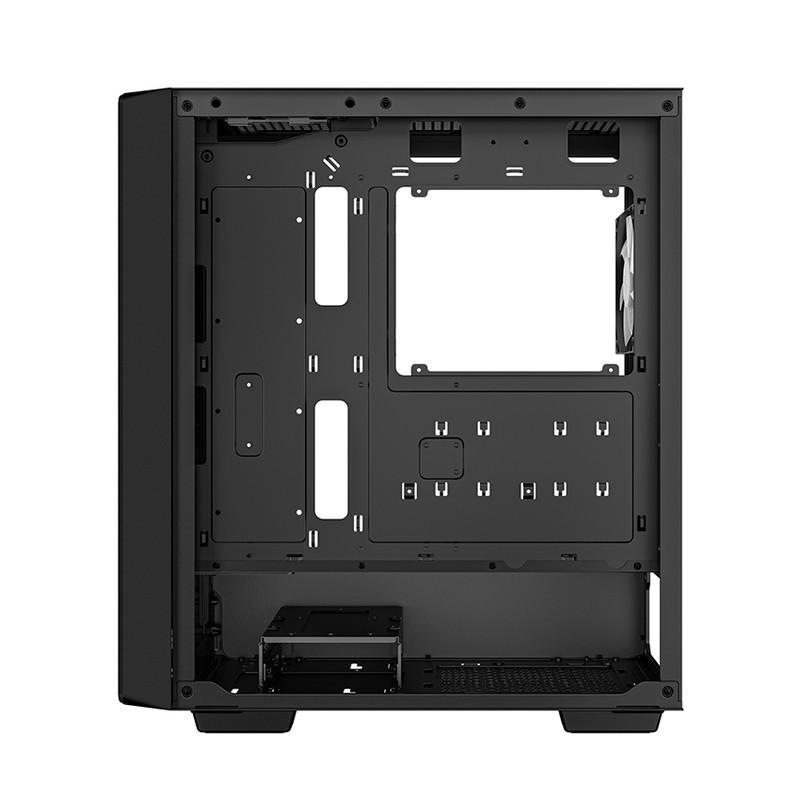 کیس کامپیوتر دیپ کول مدل CC560 ARGB V2