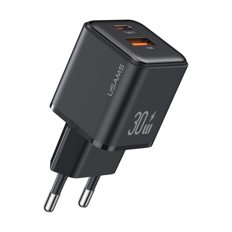شارژر دیواری 30 وات یوسمز مدل US-CC189