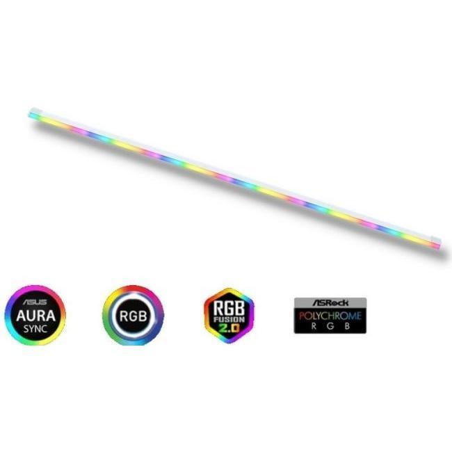 نوار نورپردازی کولرمستر مدل  Addressable Rgb Gen 2