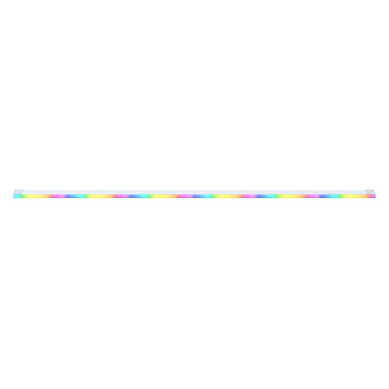 نوار نورپردازی کولرمستر مدل  Addressable Rgb Gen 2