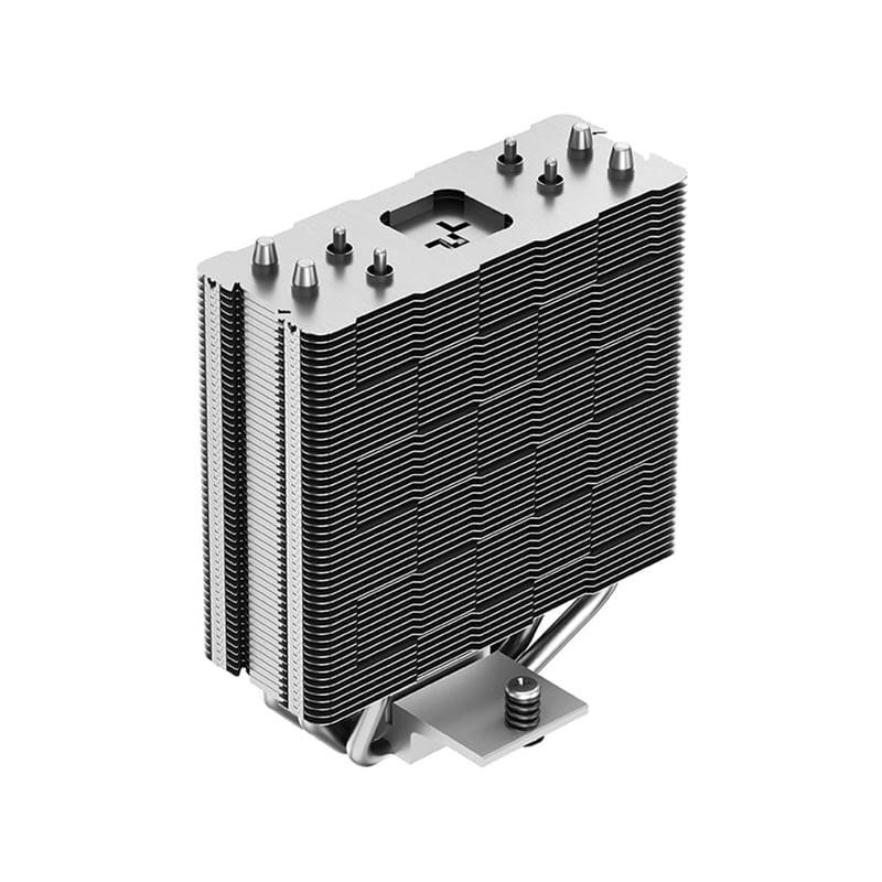 سیستم خنک کننده بادی دیپ کول مدل AG400 Plus