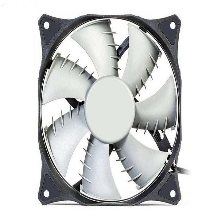 فن کیس گرین مدل FSB-120 مجموعه 2 عددی