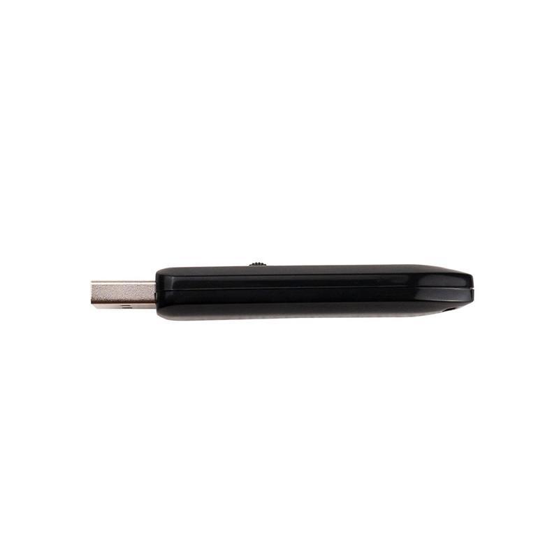 فلش مموری USB 3.2 پتریوت مدل Xporter 3 ظرفیت 64 گیگابایت 