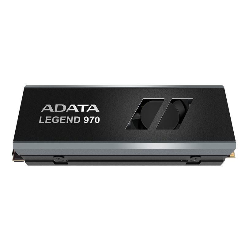 اس اس دی اینترنال ای دیتا مدل LEGEND 970 ظرفیت یک ترابایت