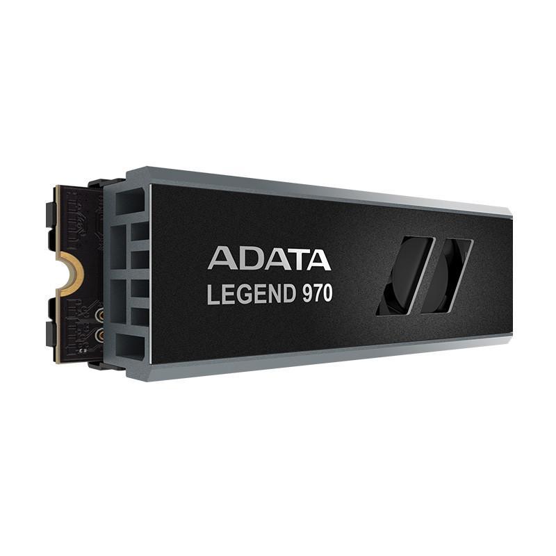 اس اس دی اینترنال ای دیتا مدل LEGEND 970 ظرفیت یک ترابایت