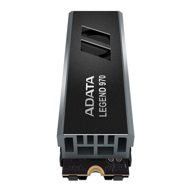 اس اس دی اینترنال ای دیتا مدل LEGEND 970 ظرفیت یک ترابایت