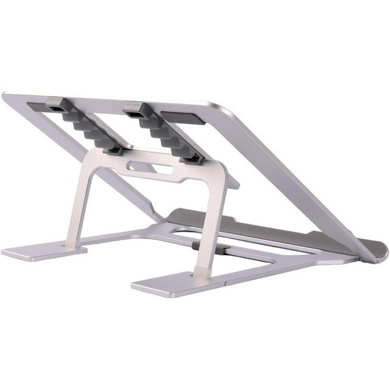 پایه نگهدارنده لپ تاپ کول کلد مدل N23